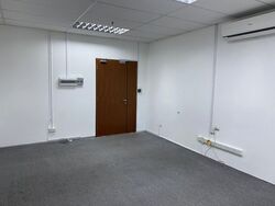 Alpha Building (D13), Factory #584860051